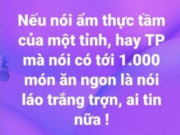 Tin tức trong ngày - Đề nghị thu hồi quyết định tạm đình chỉ công tác phó phòng văn hóa