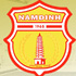 Nam Định