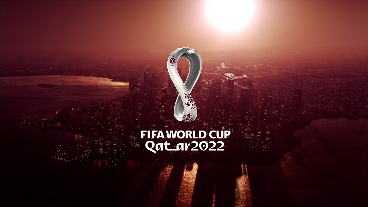 World Cup 2022 thu hút sự chú ý lớn ngay từ khi bóng chưa lăn với nhiều điều thú vị xoay quanh. Qatar là quốc gia Hồi giáo đầu tiên tổ chức World Cup. Đây cũng là kỳ World Cup đầu tiên diễn ra vào mùa đông, thay vì mùa hè như trước đây.