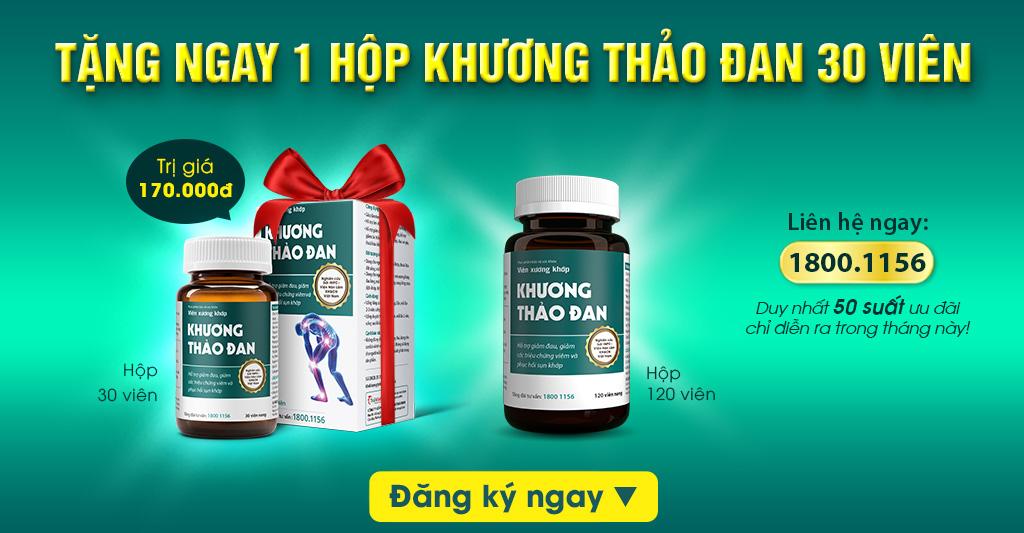 Suy gan, suy thận, phá hủy nội tạng do sử dụng thuốc giảm đau xương khớp sai cách, biết sớm mẹo này khỏe re! - 6