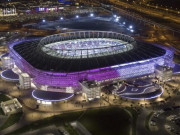 Thế giới - Những điều khác lạ đối với cổ động viên tới Qatar xem World Cup 2022