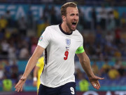 Bóng đá - Tin nóng World Cup trưa 14/11: Hary Kane tin ĐT Anh sẽ vô địch thế giới