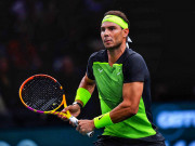 Thể thao - Nhận định tennis ATP Finals ngày 3: Nadal buộc phải thắng, Ruud đấu Fritz