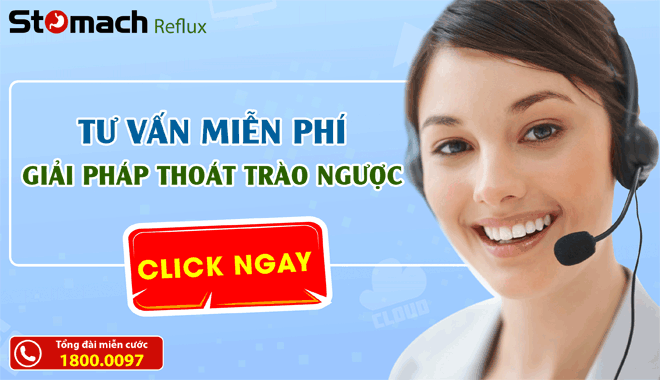Trào ngược đang rút ngắn đường sống của nhiều người vì chưa kịp nắm vững tư duy 3 WIN này - 4