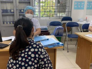 Tin tức trong ngày - Hành trình sinh con “sạch” của những người nhiễm HIV