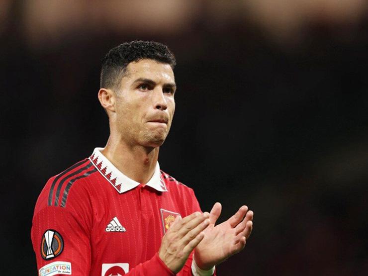 Bayern Munich đàm phán ”giải cứu” Ronaldo, PSG vẫn hứng thú với CR7