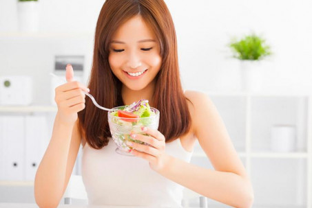 5 thực phẩm cực bổ dưỡng không nên ăn quá nhiều để tránh bệnh tật