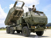 Thế giới - Nga tích cực phá hủy vũ khí dẫn đường cho tên lửa HIMARS ở Ukraine?