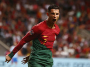 Bóng đá - Tin nóng World Cup trưa 15/11: Ronaldo bỏ ngoài tai chỉ trích, quyết vô địch thế giới