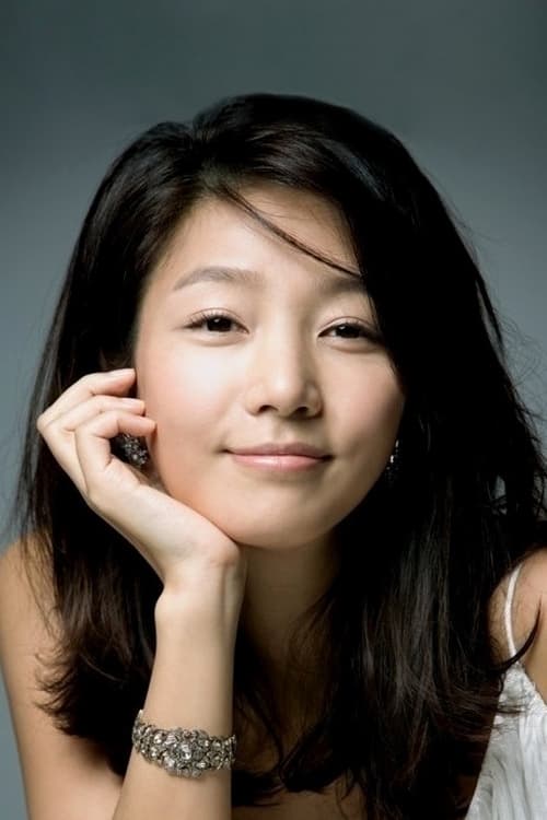Nữ diễn viên Hàn Quốc qua đời vì ung thư dạ dày, căn bệnh này có những dấu hiệu nào? - 1