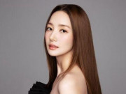 Đời sống Showbiz - Cảnh sát đột kích công ty của Park Min Young, liên quan đến bạn trai cũ đại gia