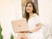 Thời trang Hi-tech - Apple bất ngờ giảm giá kỷ lục MacBook Pro