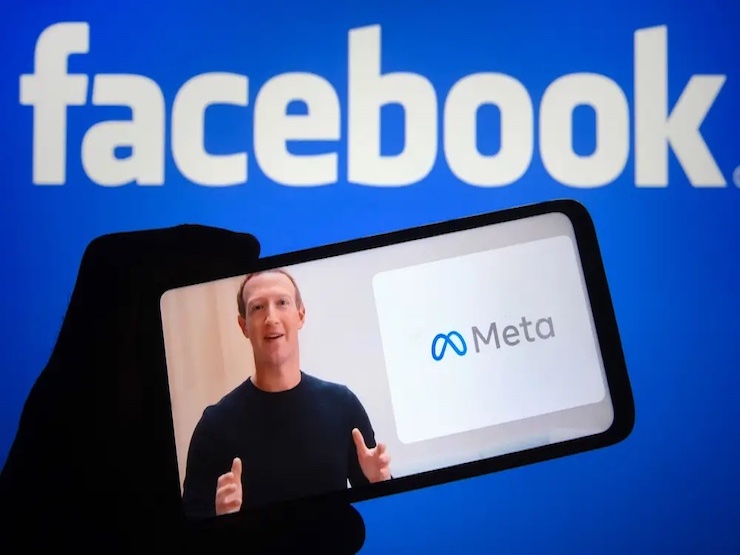 Facebook sắp xóa nhiều thông tin của người dùng, hãy làm ngay việc này