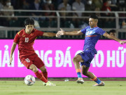 Bóng đá - Bất ngờ danh sách ĐTVN chuẩn bị AFF Cup: Công Phượng không được thầy Park gọi