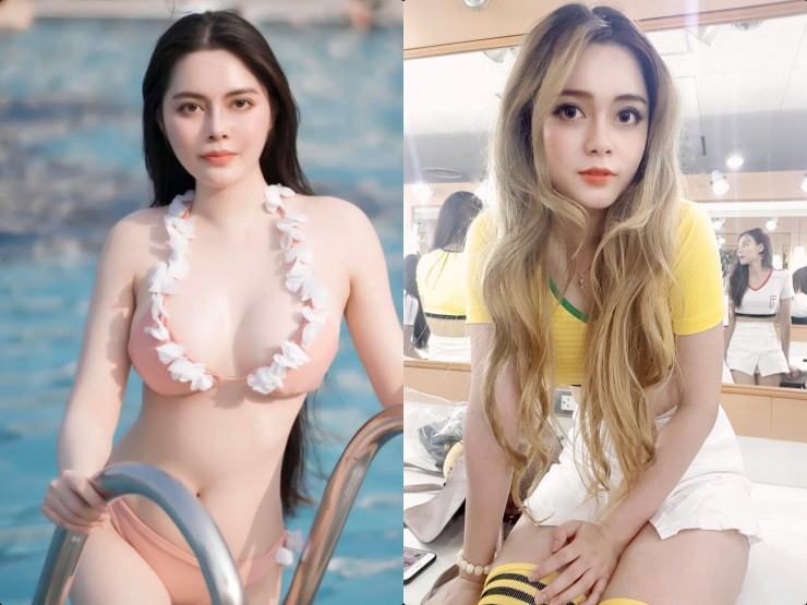 Hot girl Nóng cùng World Cup lần đầu lên tiếng về phát ngôn liên quan ĐT Brazil 4 năm trước