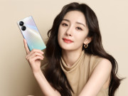 Thời trang Hi-tech - Loạt điện thoại Realme mới đốn tim người hâm mộ