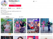 Công nghệ thông tin - TikTok công bố top 50 nhà sáng tạo toàn cầu: Có cô gái Việt Nam với 18,6 triệu followers