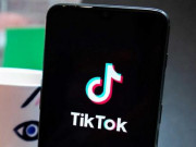 Công nghệ thông tin - Giám đốc FBI: TikTok có thể được Trung Quốc sử dụng để chống lại Mỹ