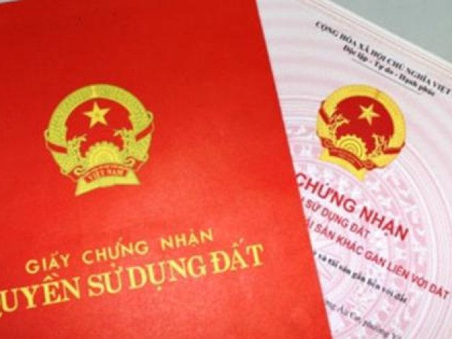 Xác minh thông tin vợ bí thư Huyện ủy Long Thành gom đất nông nghiệp dự án