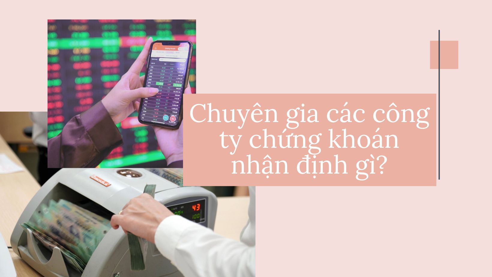 Nhiều nhà đầu tư chi cả trăm triệu đến tỷ đồng &#34;bắt đáy&#34; với kì vọng phục hồi - 13