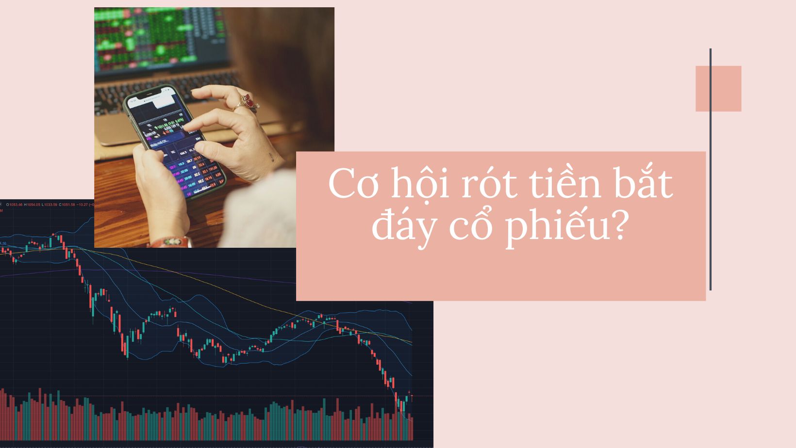 Nhiều nhà đầu tư chi cả trăm triệu đến tỷ đồng &#34;bắt đáy&#34; với kì vọng phục hồi - 8