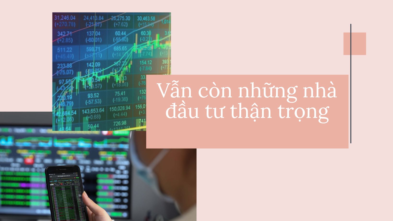 Nhiều nhà đầu tư chi cả trăm triệu đến tỷ đồng &#34;bắt đáy&#34; với kì vọng phục hồi - 6