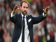 Bóng đá - Tin nóng khai mạc World Cup 20/11: Southgate sẽ chia tay tuyển Anh dù kết quả ra sao