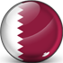 ĐT Qatar