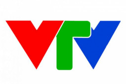 Lịch phát sóng thể thao trên VTV: Xem AFF Cup 2022 kênh nào?