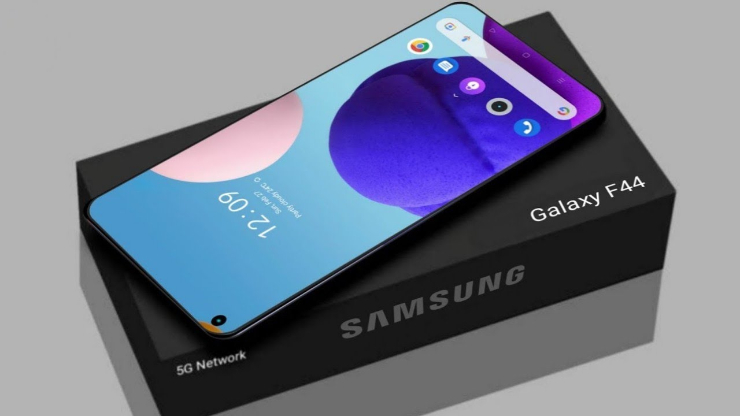 Những smartphone Samsung đáng chờ đợi đầu năm 2023 - 5