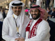 Thế giới - Thắng lợi của Qatar nhìn từ trận thua mở màn World Cup 2022