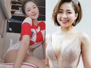 Đời sống Showbiz - Pewpew vừa lấy vợ tháng trước, Trâm Anh cũng &quot;nối gót&quot; về quê lấy chồng?