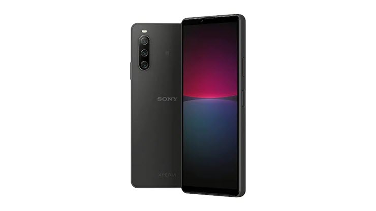 Sony Xperia 10 V được cho là phiên bản kế nhiệm của Sony Xperia 10 IV.