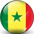 Senegal