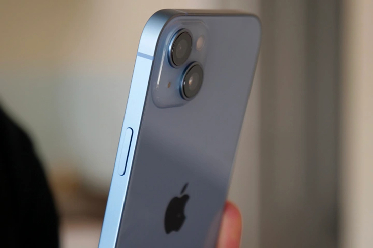 iPhone đang làm điều mà Apple đang “đánh lừa” nhiều người - 1