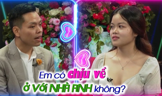 Trai ngân hàng “cực phẩm” có 3 bằng thạc sĩ đi hẹn hò tìm vợ - 4