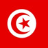 Tunisia