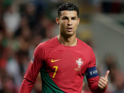 Bóng đá - Tin mới nhất bóng đá tối 22/11: Cựu HLV ĐT Anh kỳ vọng Ronaldo chứng minh MU đã sai