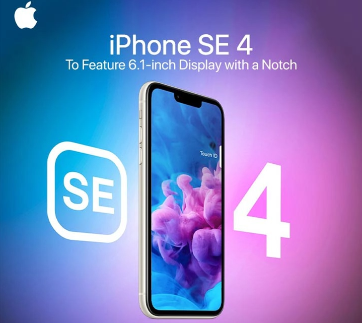 Samsung "hốt bạc" nhờ iPhone 14 Series - 2