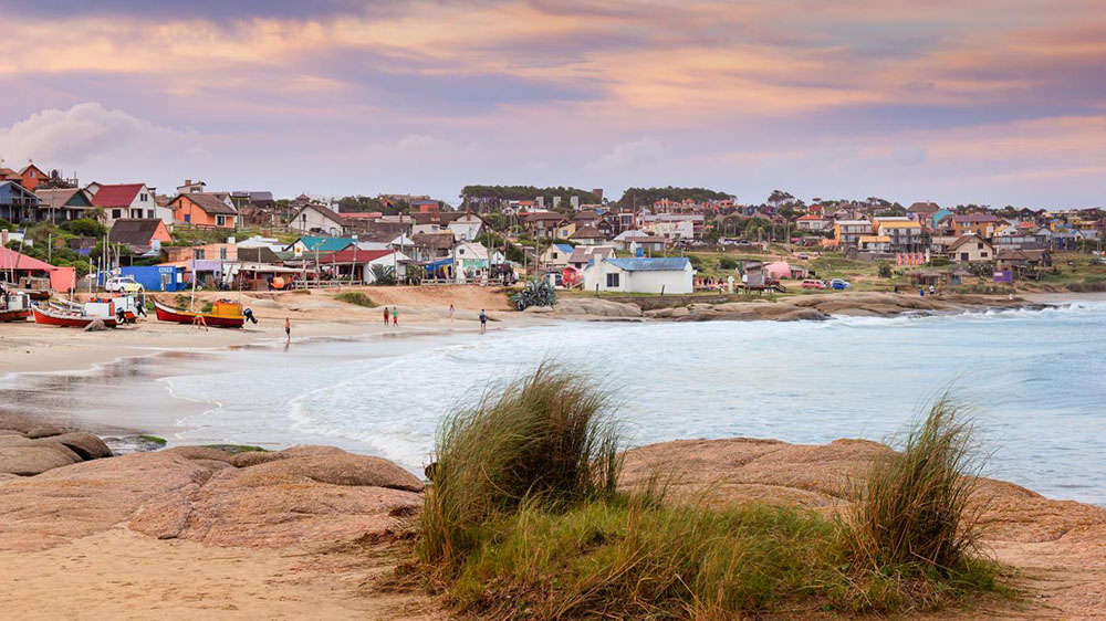 Top 10 địa điểm đáng chú ý nhất Uruguay: Quốc gia nép mình giữa 2 hàng xóm khổng lồ - 5