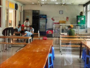 Tin tức trong ngày - Vụ 662 ca ngộ độc ở Trường iSchool Nha Trang: Ông chủ hộ cung cấp suất ăn là ai?