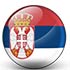 Serbia