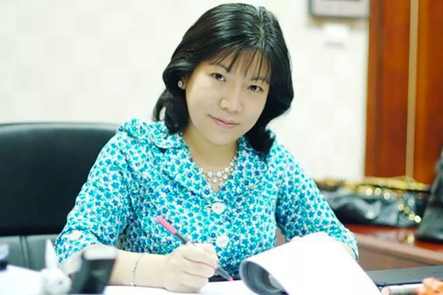 Vụ Công ty AIC: Tiếp tục điều tra hành vi của nguyên Phó Chủ tịch tỉnh Đồng Nai - hình ảnh 1
