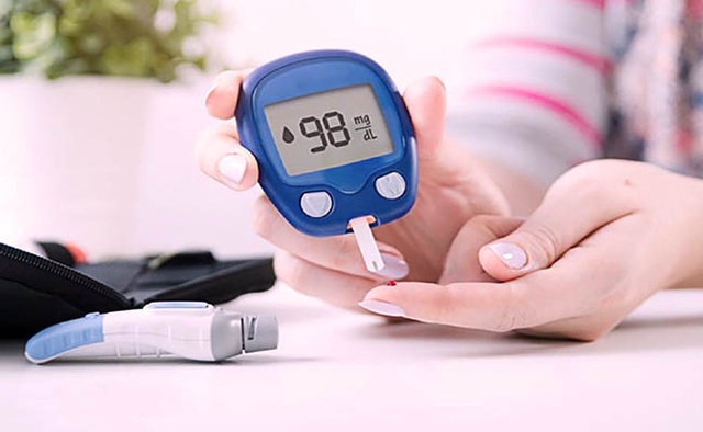 6 triệu chứng sớm của bệnh tiểu đường, ai cũng cần biết để phòng bệnh - 1