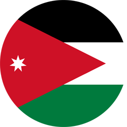 Logo Jordan 