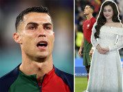 Bóng đá - Ronaldo rớt nước mắt khi hát quốc ca, gây bão trong cuộc họp báo (Clip tin nóng Bóng đá 24h)