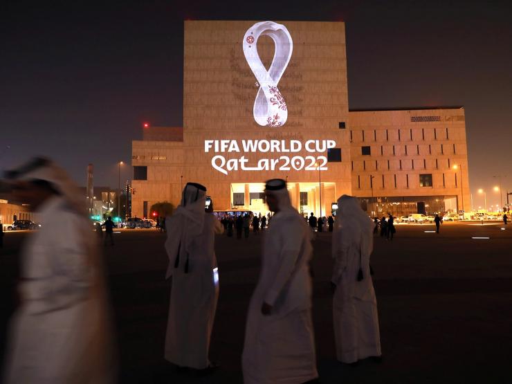Đội tuyển bị loại sớm nhất World Cup 2022, vì sao Qatar vẫn có thể tự hào?