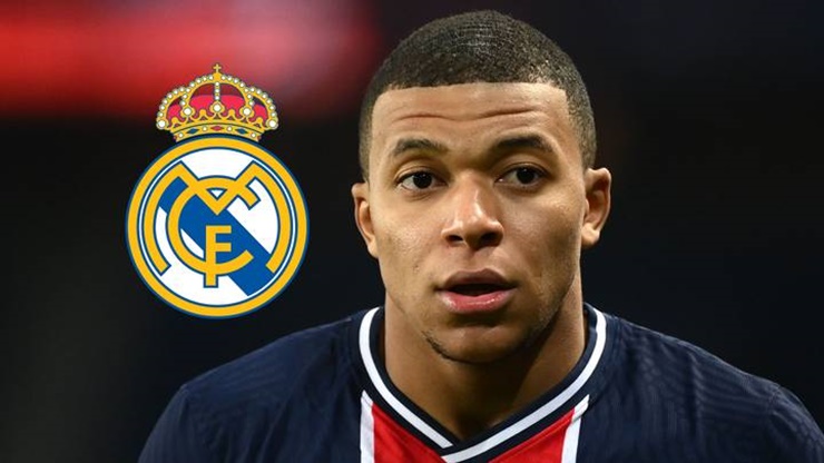 Cách đây không lâu, Kylian&nbsp;Mbappe&nbsp;quyết định tậu một căn&nbsp;nhà&nbsp;tại Thủ đô Tây Ban Nha.
