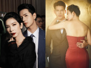 Đời sống Showbiz - Mỹ nam kém 15 tuổi được Xuân Lan cưng chiều, gọi thân mật là “con trai”