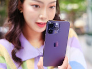 Thời trang Hi-tech - Những smartphone có camera đáng chú ý nhất năm 2022